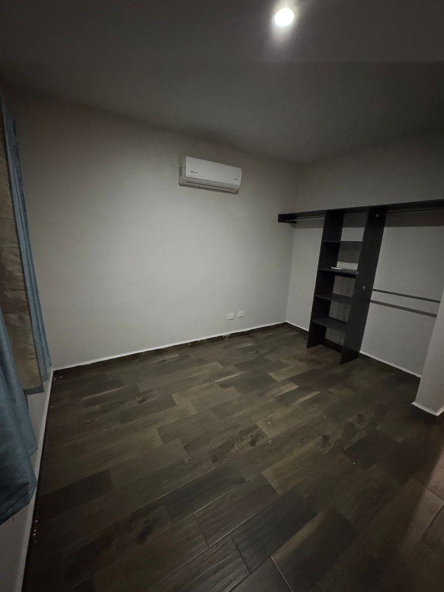 Casa em Orion Residencial, Apodaca, foto 22 de 25