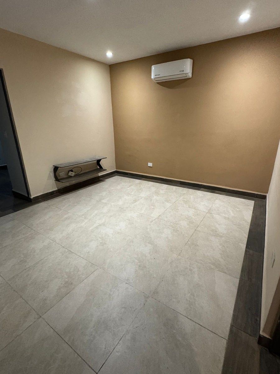 Casa em Orion Residencial, Apodaca, foto 24 de 25