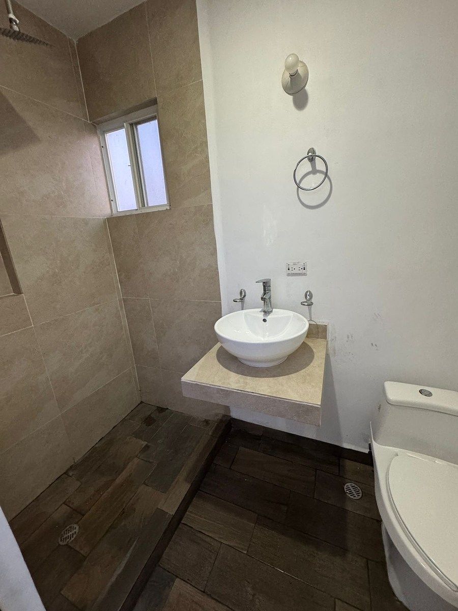 Casa em Orion Residencial, Apodaca, foto 25 de 25