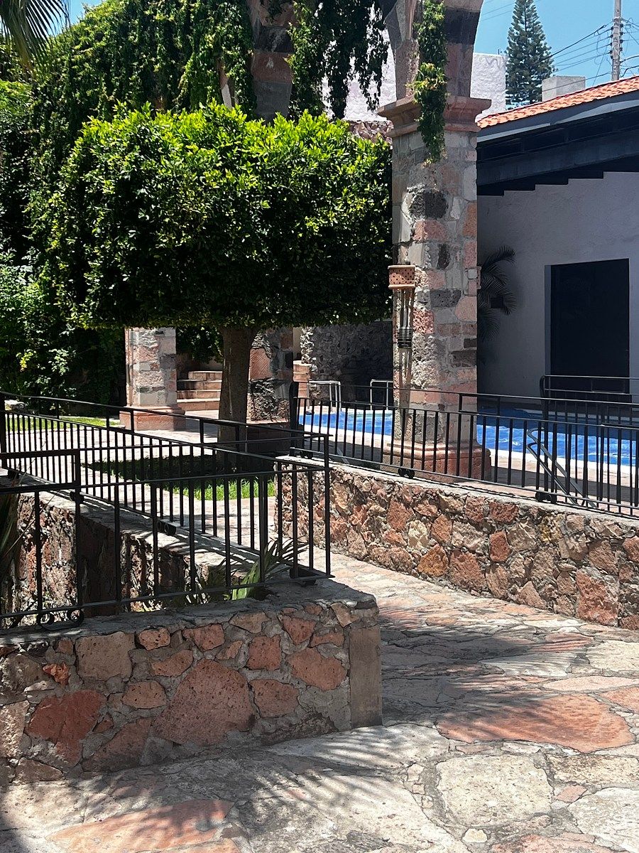 Departamento en Venta/Renta Centro Histórico, foto 1 de 8