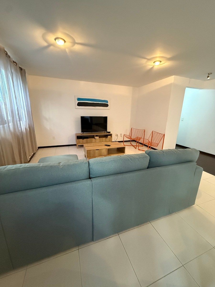 Departamento en Centro, Querétaro, foto 4 de 8