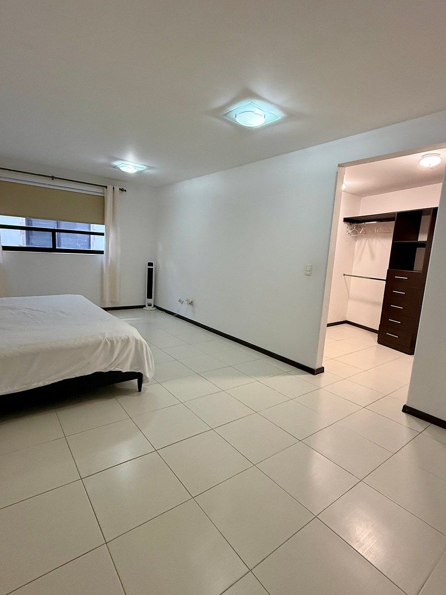 Departamento en Centro, Querétaro, foto 6 de 8