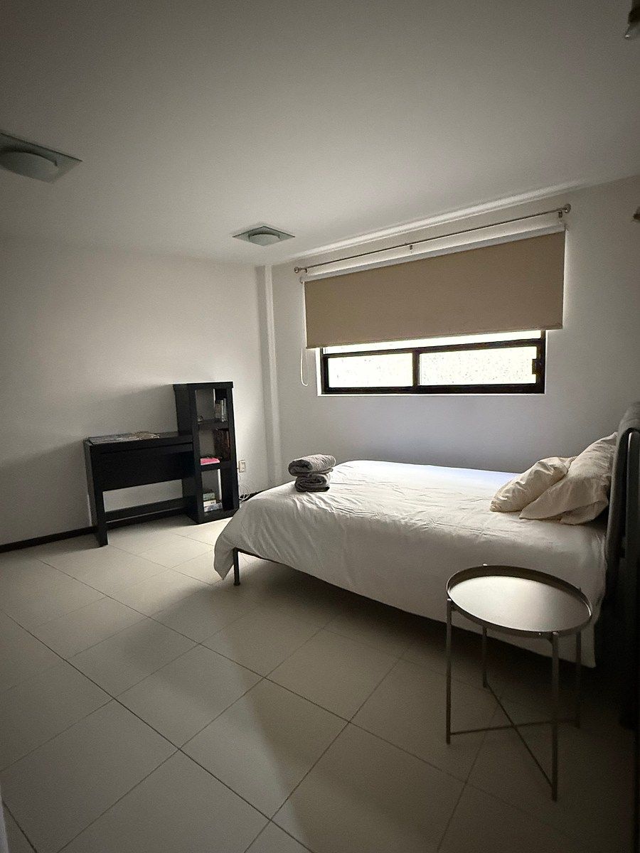 Departamento en Centro, Querétaro, foto 7 de 8