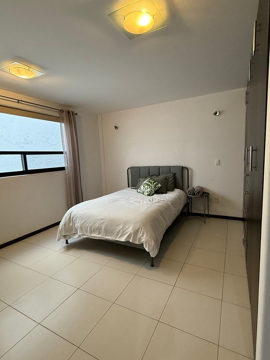 Departamento en Centro, Querétaro, foto 8 de 8