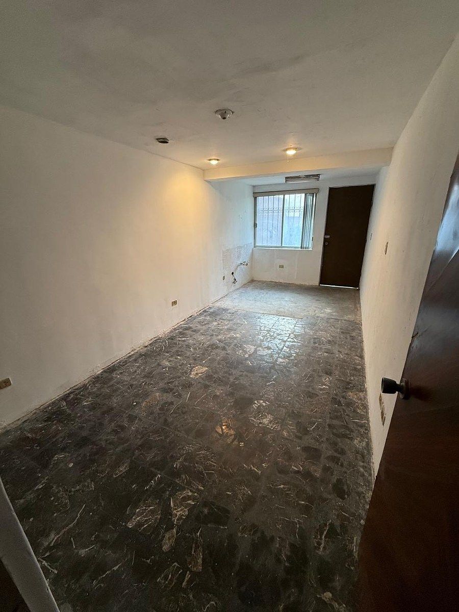 Casa em Contry la Silla, Guadalupe, foto 7 de 17