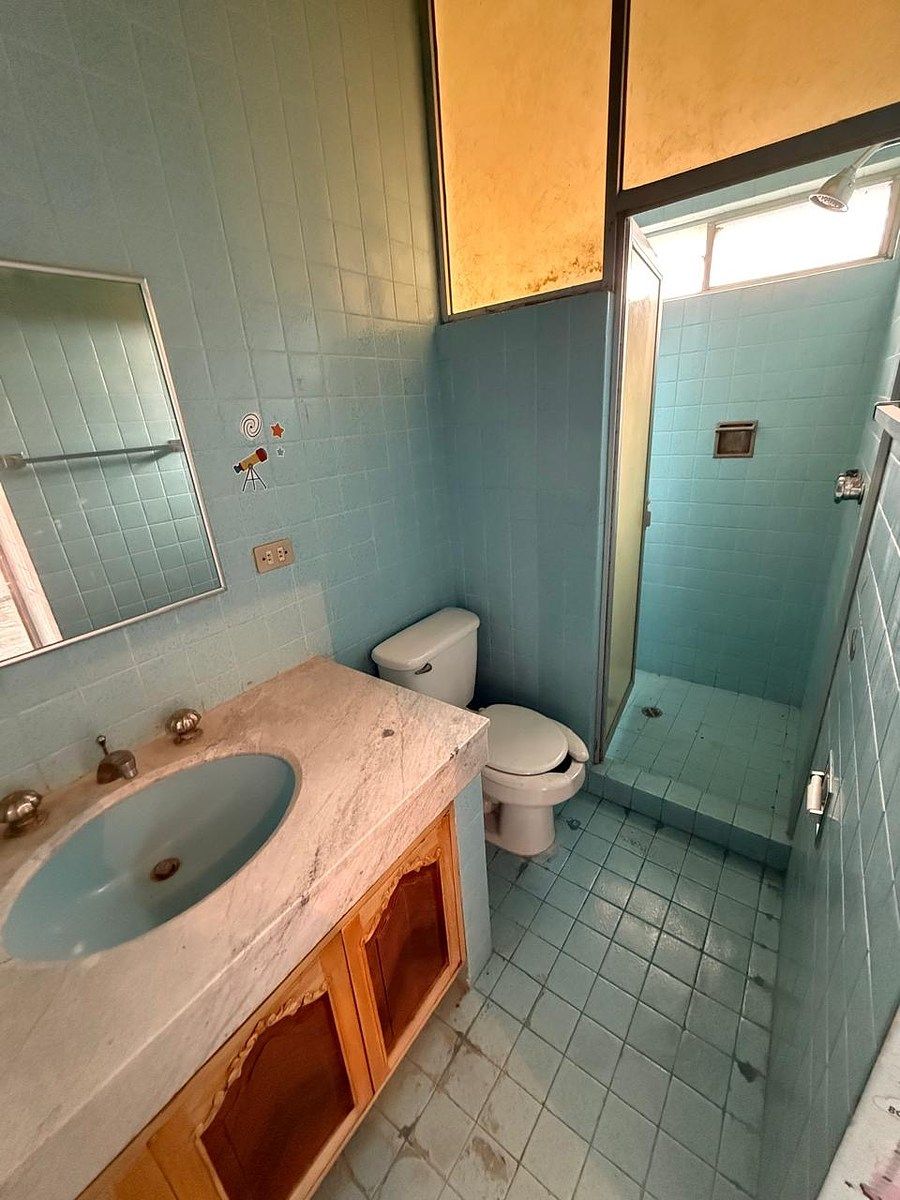 Casa em Contry la Silla, Guadalupe, foto 10 de 17