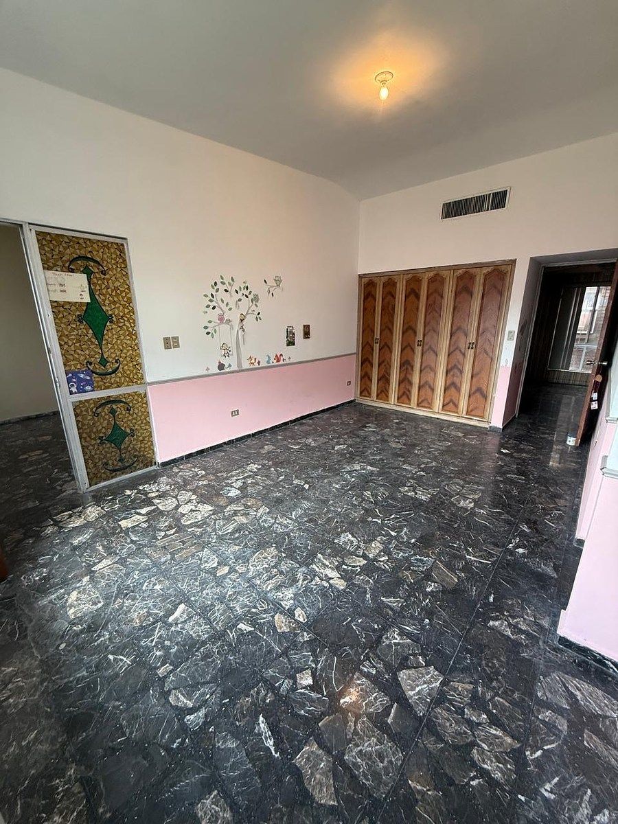 Casa em Contry la Silla, Guadalupe, foto 8 de 17