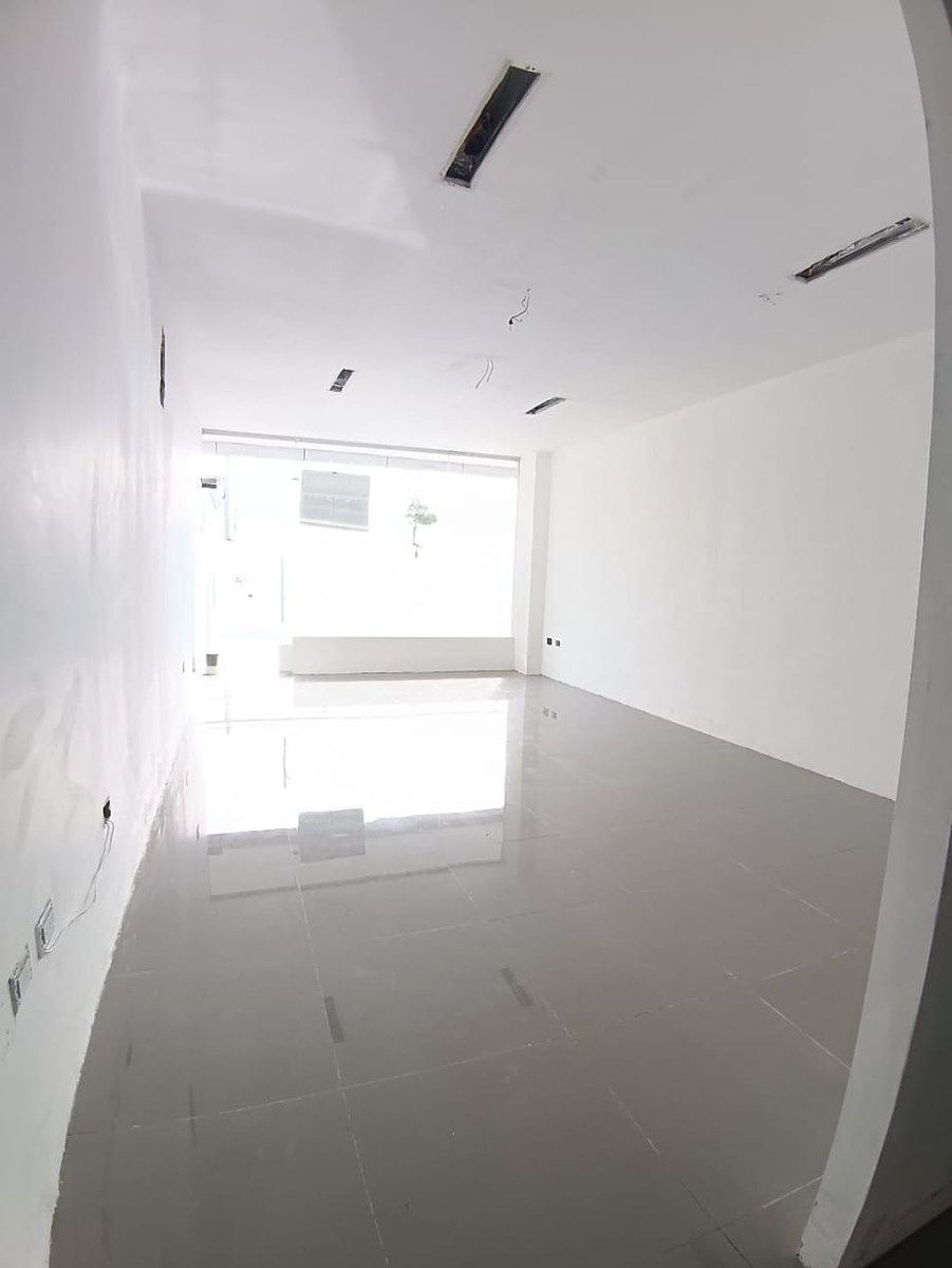 Local Comercial en ALQUILER de 60m² en LOS PRADOS I 2do piso, foto 1 de 6