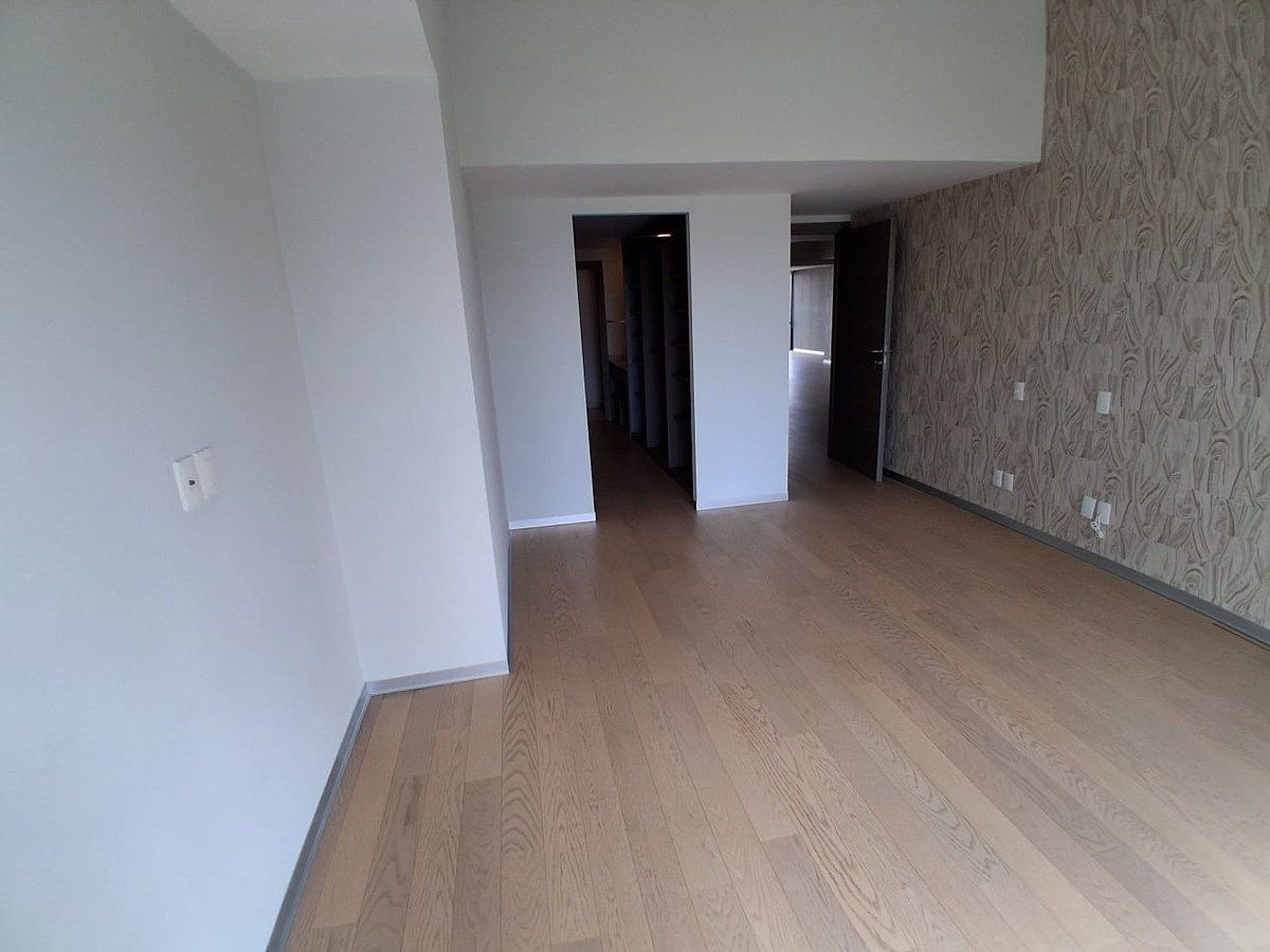 Apartamento em Bosque Real, Huixquilucan, foto 8 de 14