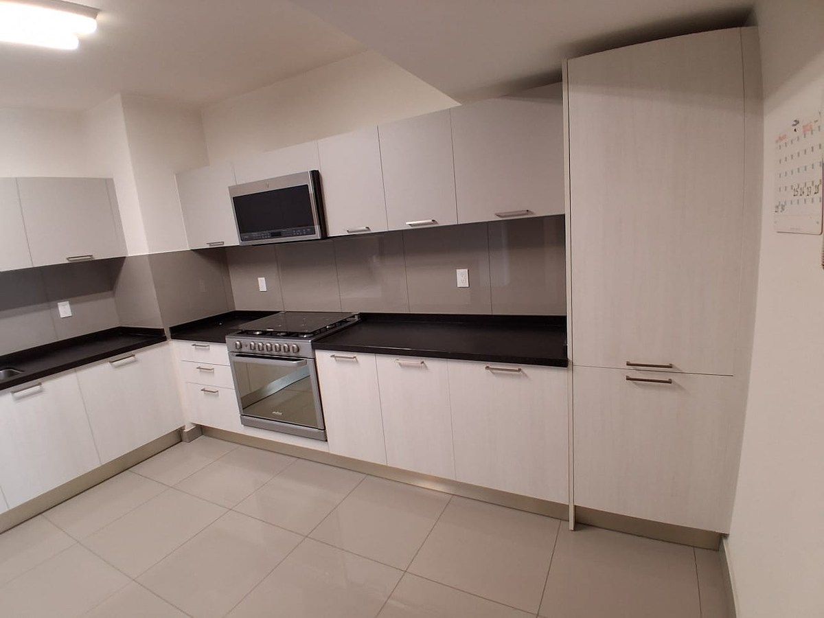 Apartamento em Bosque Real, Huixquilucan, foto 2 de 14
