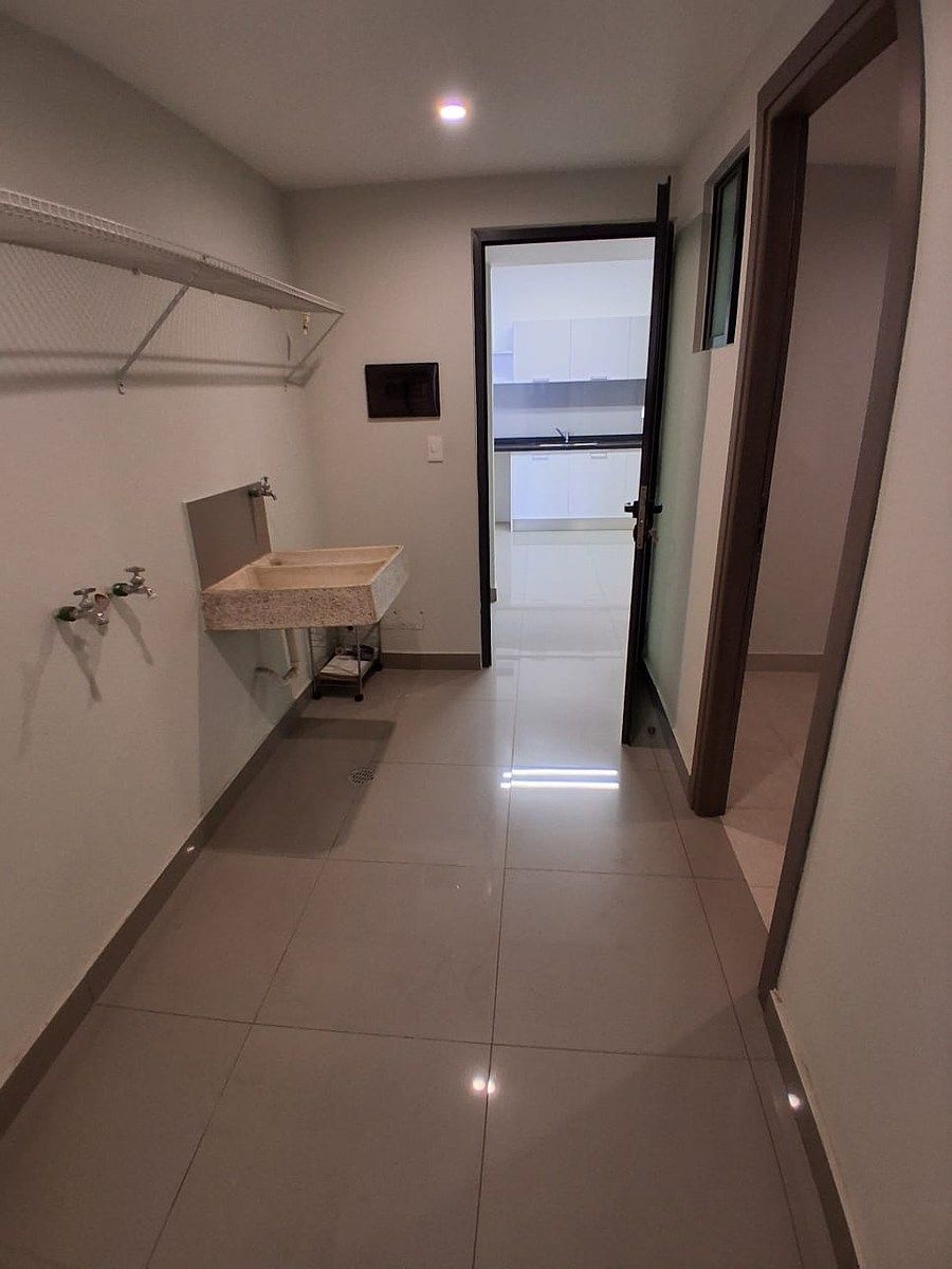 Apartamento em Bosque Real, Huixquilucan, foto 14 de 14