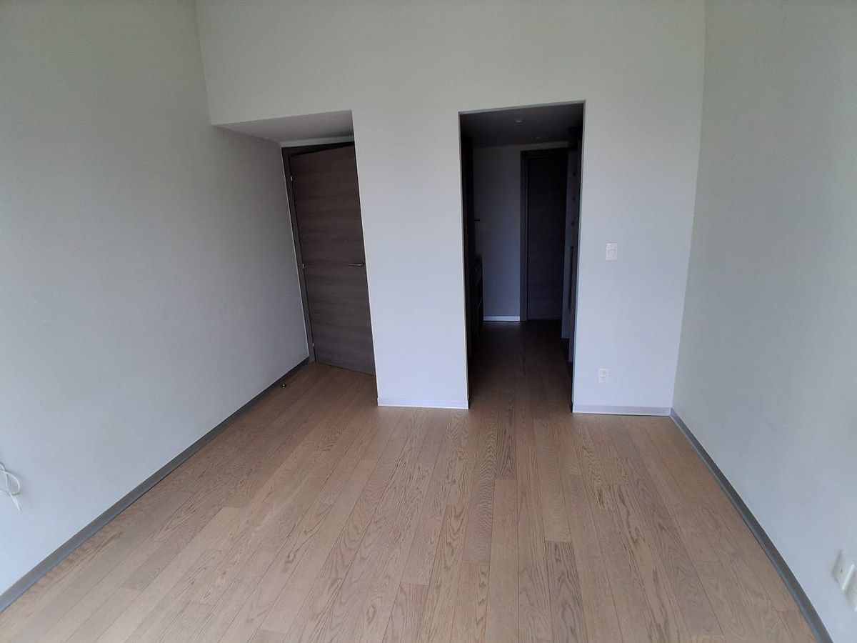 Apartamento em Bosque Real, Huixquilucan, foto 6 de 14