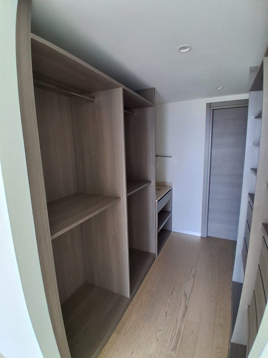 Apartamento em Bosque Real, Huixquilucan, foto 13 de 14