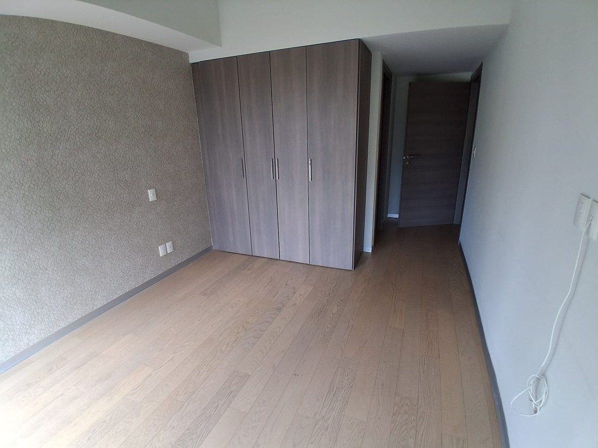 Apartamento em Bosque Real, Huixquilucan, foto 9 de 14