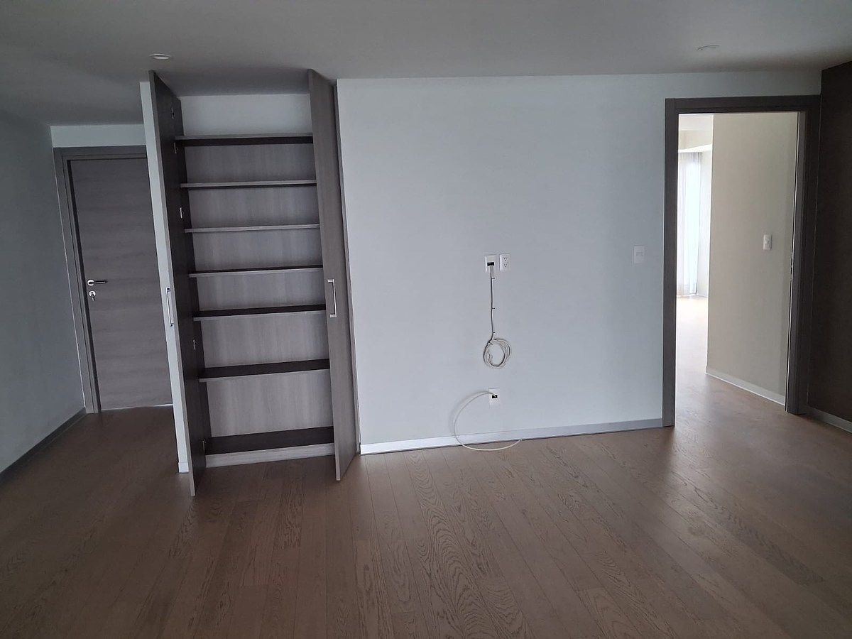 Apartamento em Bosque Real, Huixquilucan, foto 10 de 14