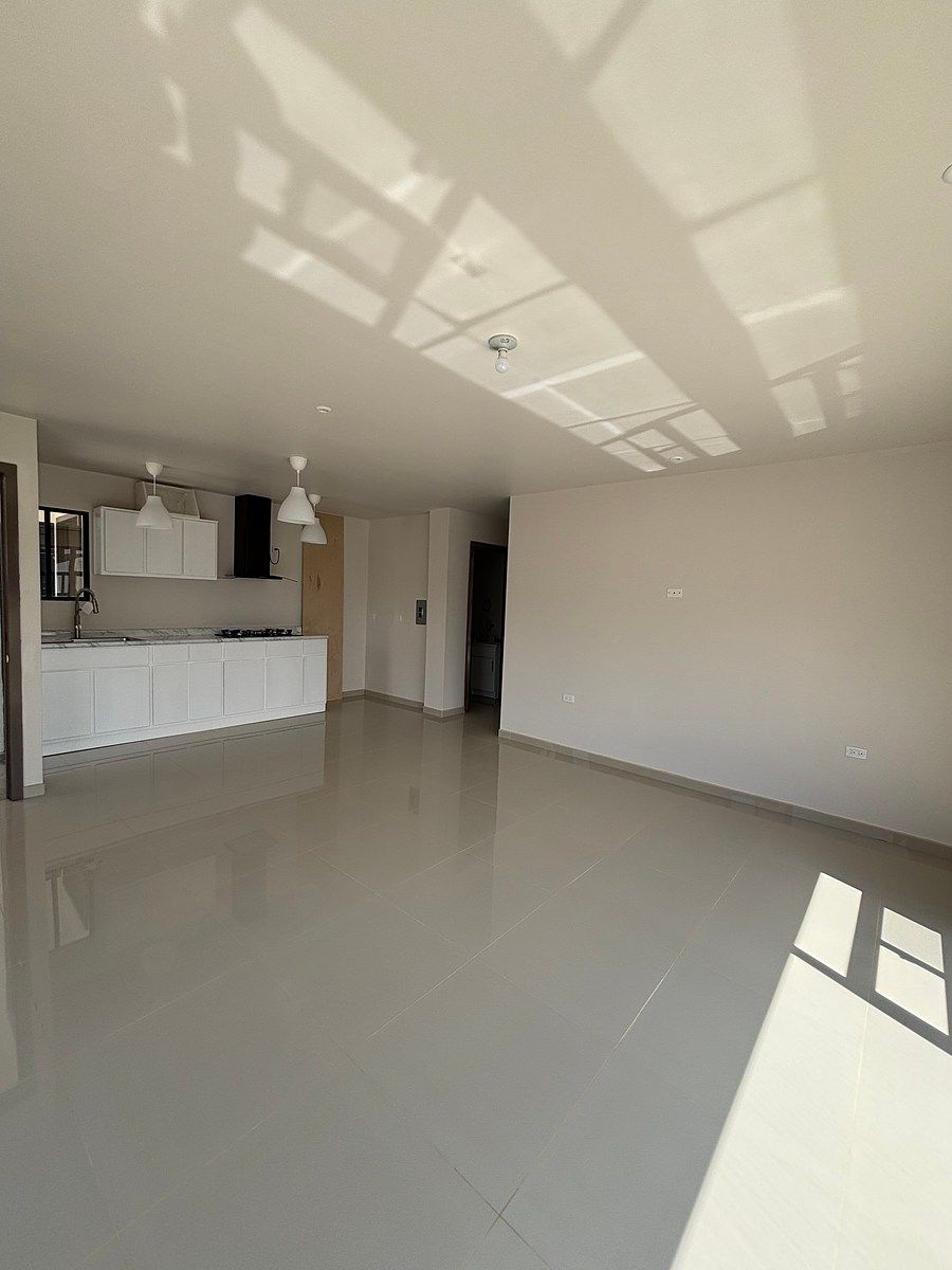 Apartamento em Praderas del Ciprés, Ensenada, foto 5 de 21