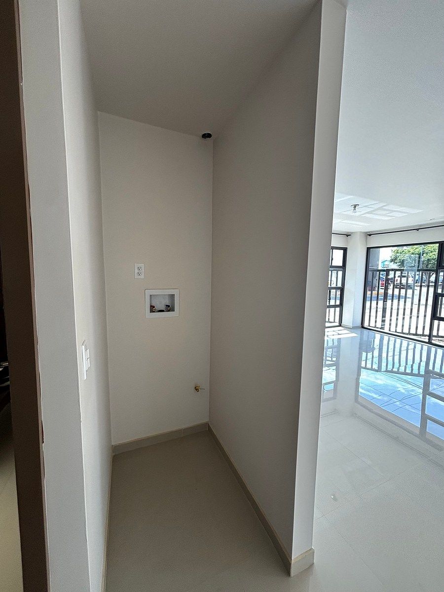 Apartamento em Praderas del Ciprés, Ensenada, foto 9 de 21