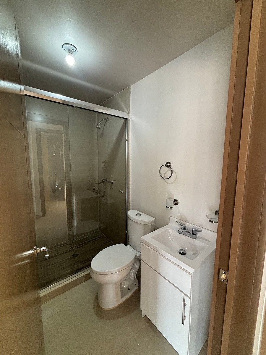 Apartamento em Praderas del Ciprés, Ensenada, foto 10 de 21