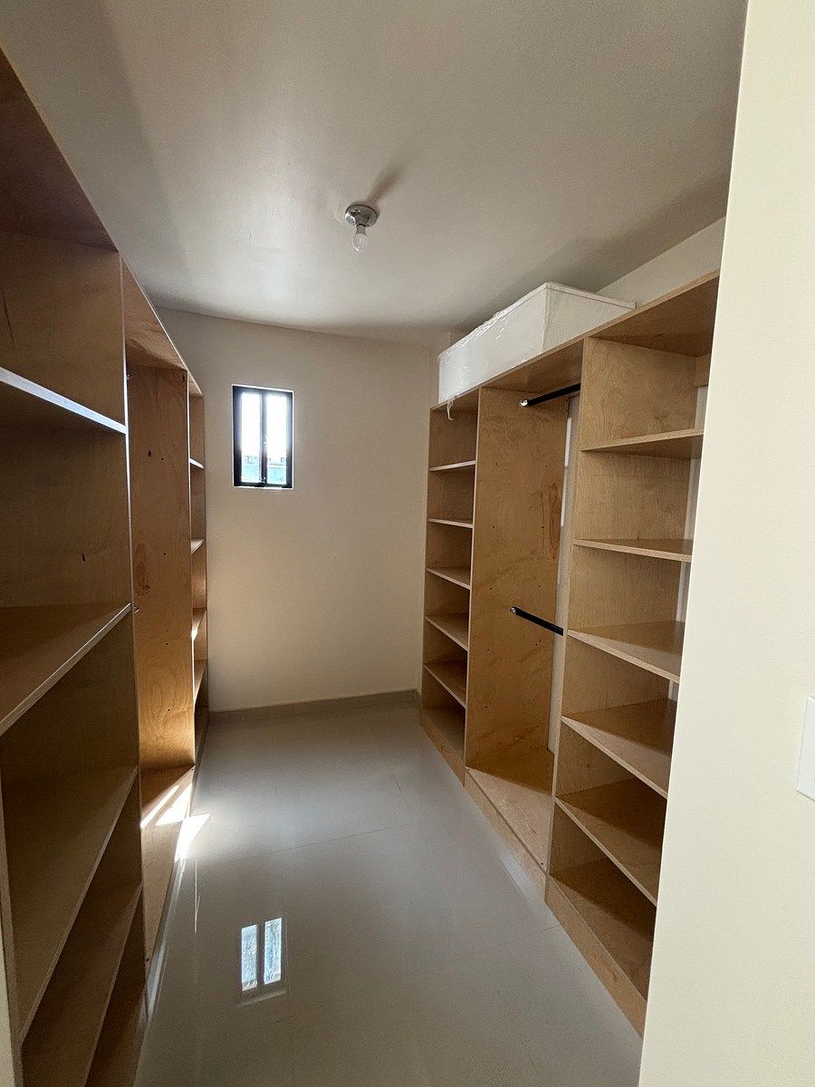 Apartamento em Praderas del Ciprés, Ensenada, foto 11 de 21