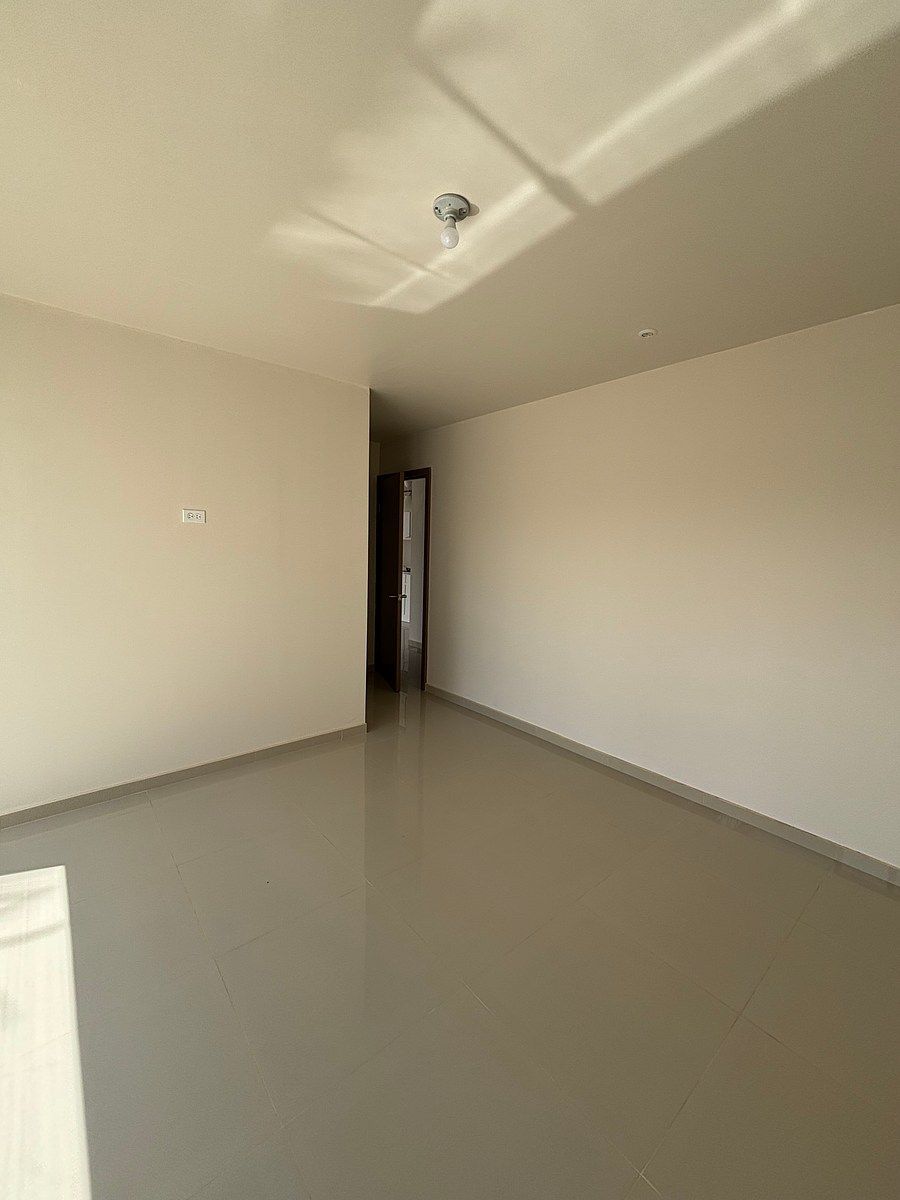 Apartamento em Praderas del Ciprés, Ensenada, foto 14 de 21