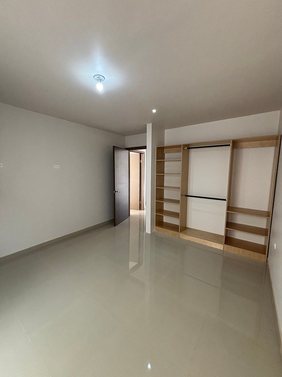Apartamento em Praderas del Ciprés, Ensenada, foto 13 de 21