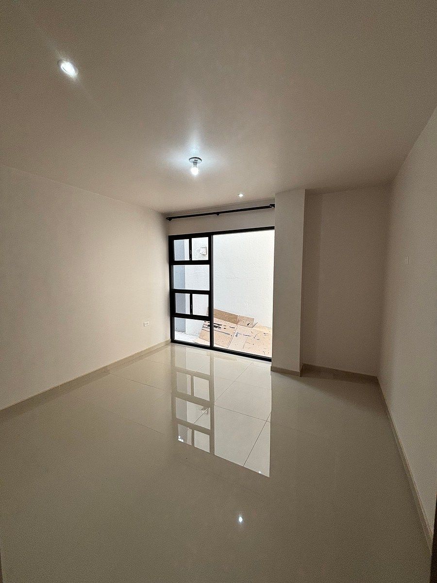 Apartamento em Praderas del Ciprés, Ensenada, foto 15 de 21