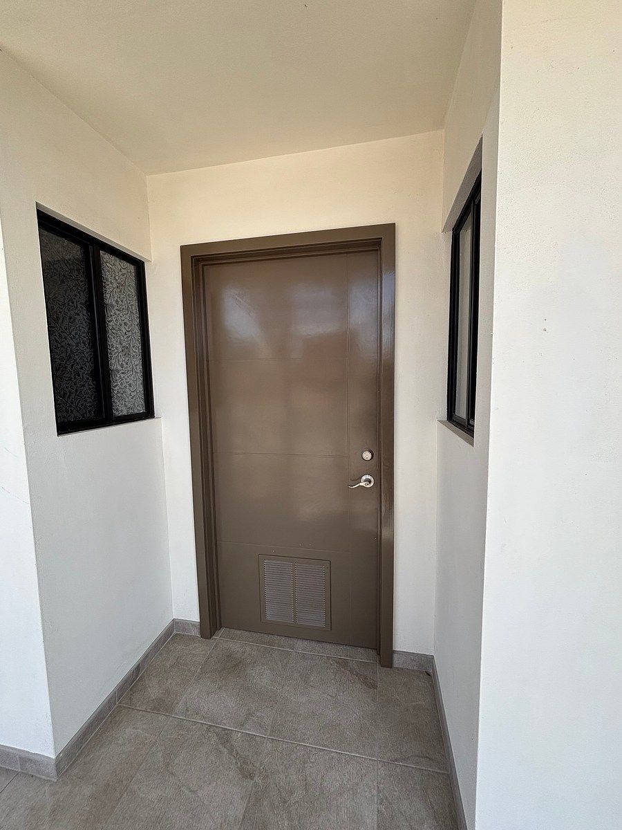 Apartamento em Praderas del Ciprés, Ensenada, foto 16 de 21