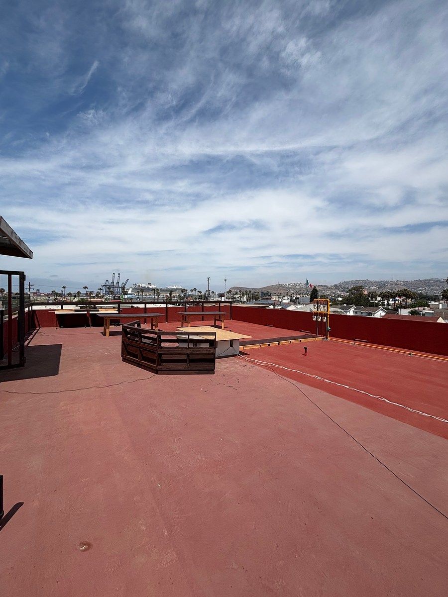 Apartamento em Praderas del Ciprés, Ensenada, foto 19 de 21