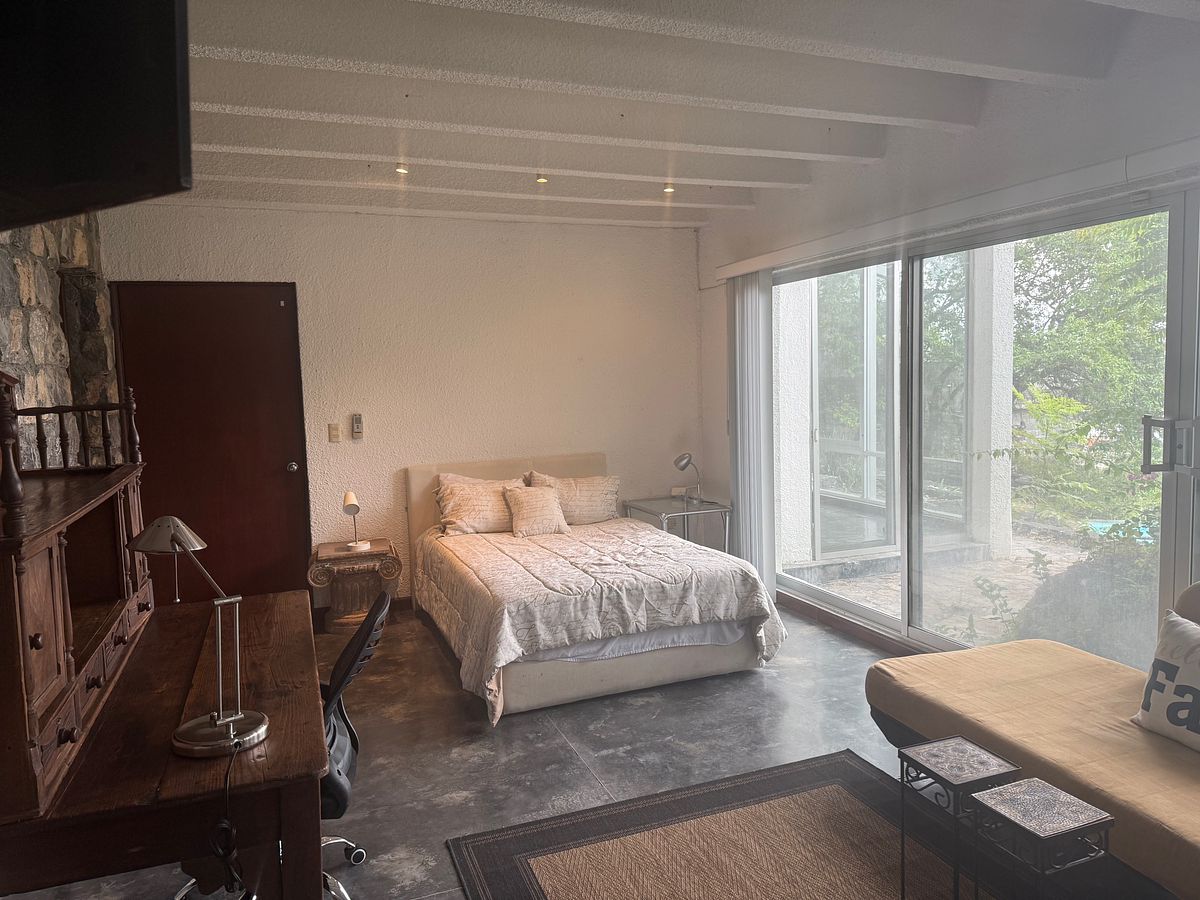 Apartamento em Zona Valle San Ángel, San Pedro Garza García, foto 2 de 6