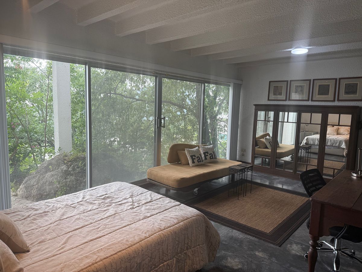 Apartamento em Zona Valle San Ángel, San Pedro Garza García, foto 3 de 6