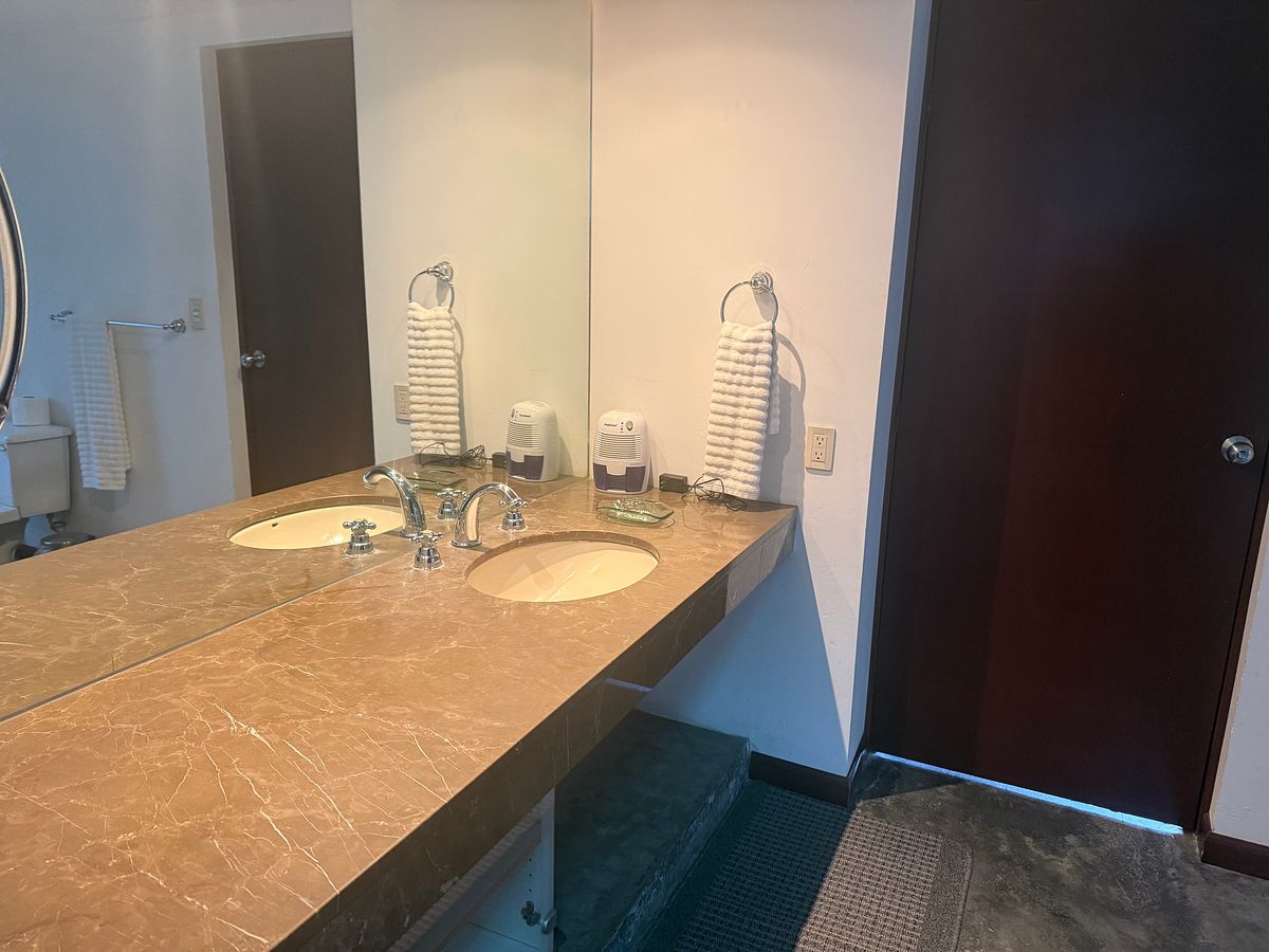 Apartamento em Zona Valle San Ángel, San Pedro Garza García, foto 4 de 6
