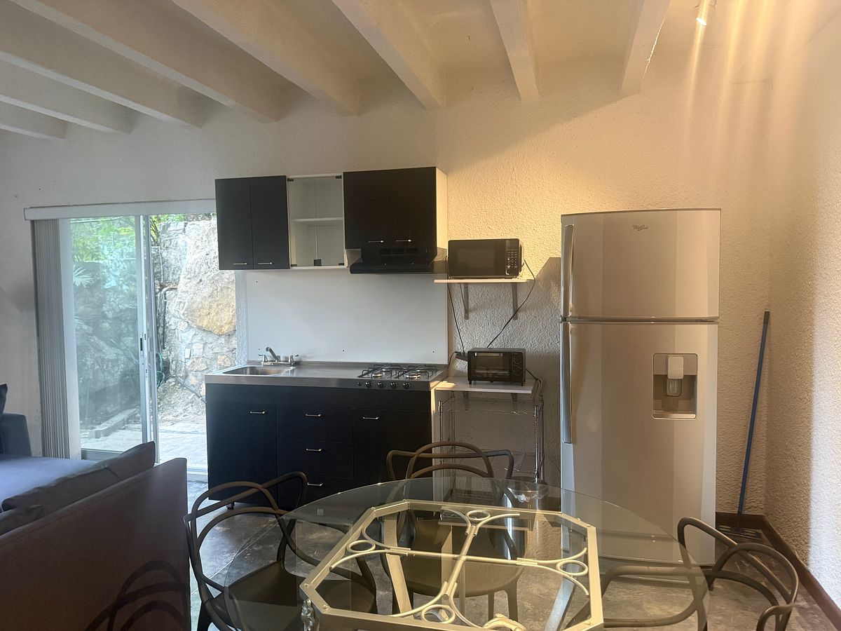 Apartamento em Zona Valle San Ángel, San Pedro Garza García, foto 5 de 6
