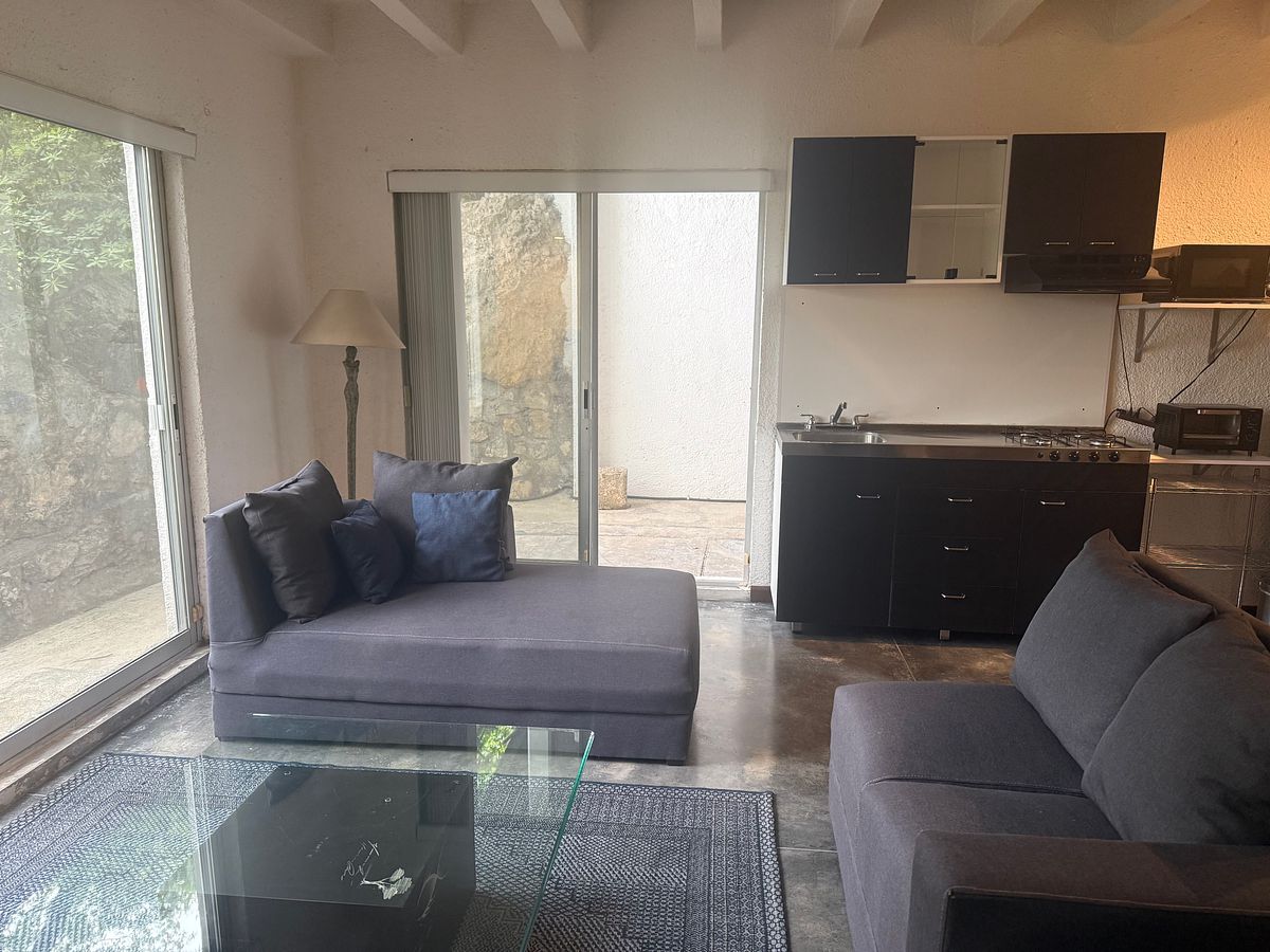 Apartamento em Zona Valle San Ángel, San Pedro Garza García, foto 6 de 6