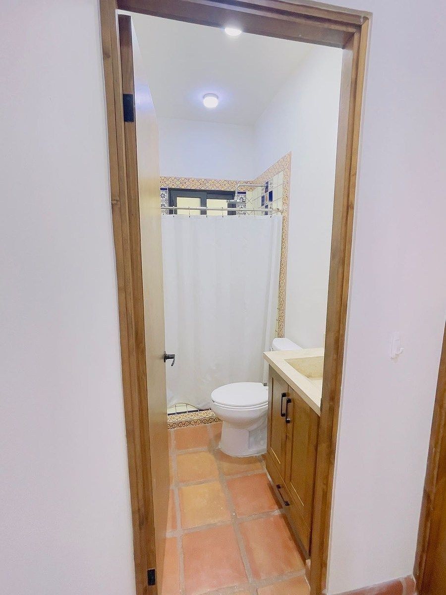 Apartment in Centro, La Paz, photo 11 of 14