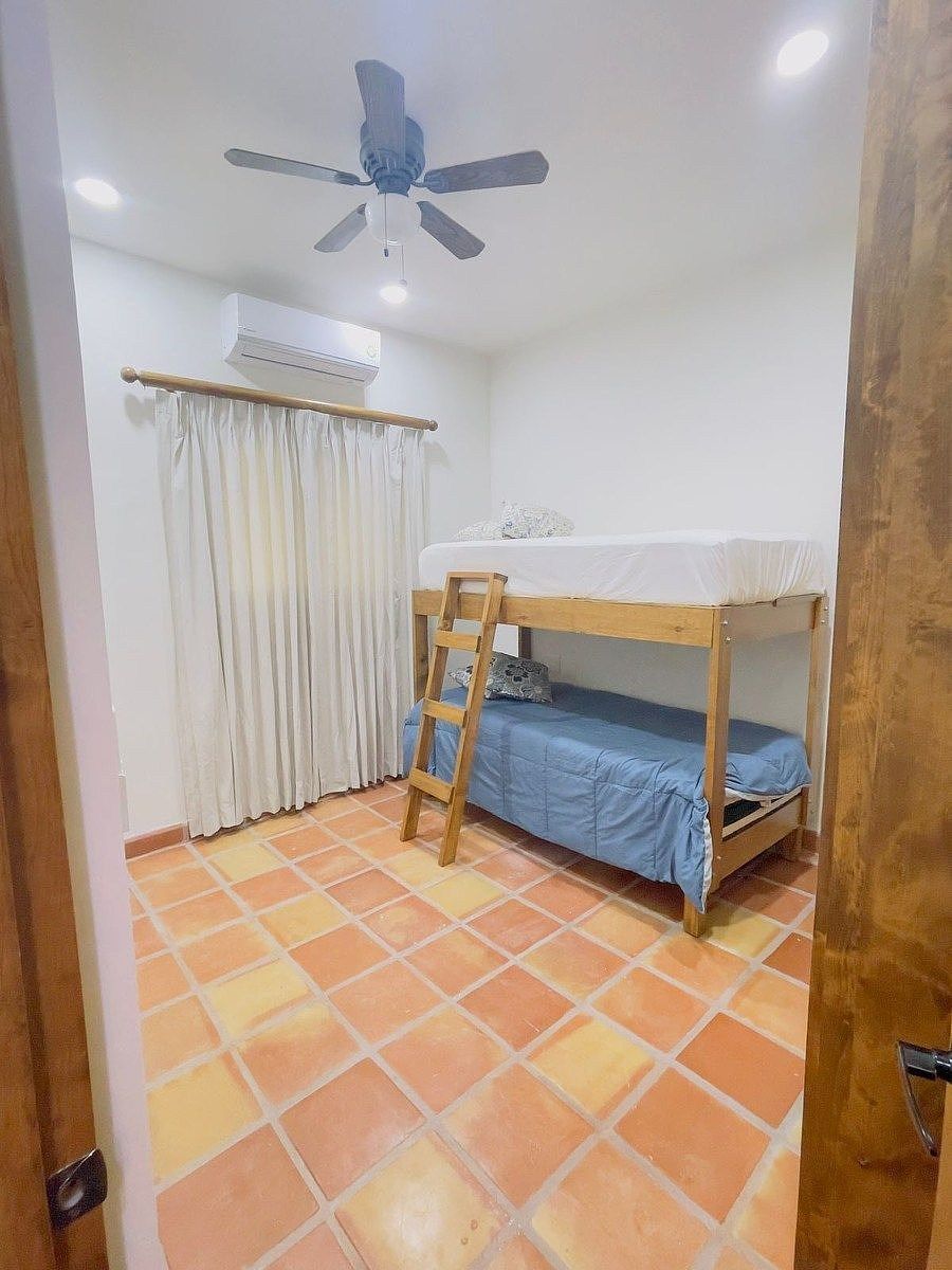 Apartment in Centro, La Paz, photo 10 of 14