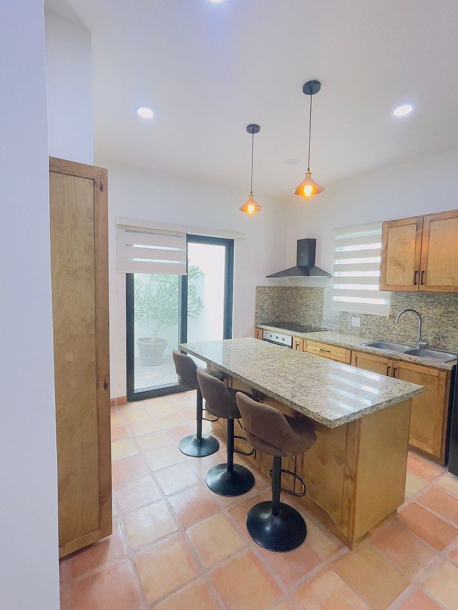 Apartment in Centro, La Paz, photo 8 of 14