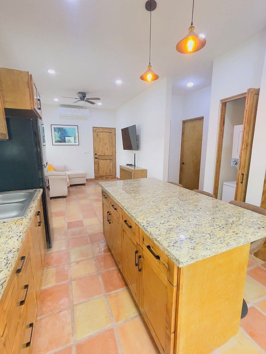 Apartment in Centro, La Paz, photo 6 of 14