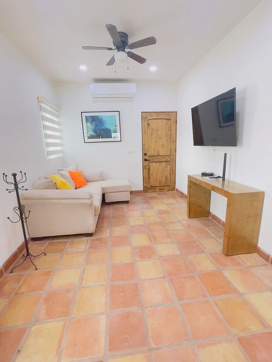 Apartment in Centro, La Paz, photo 4 of 14