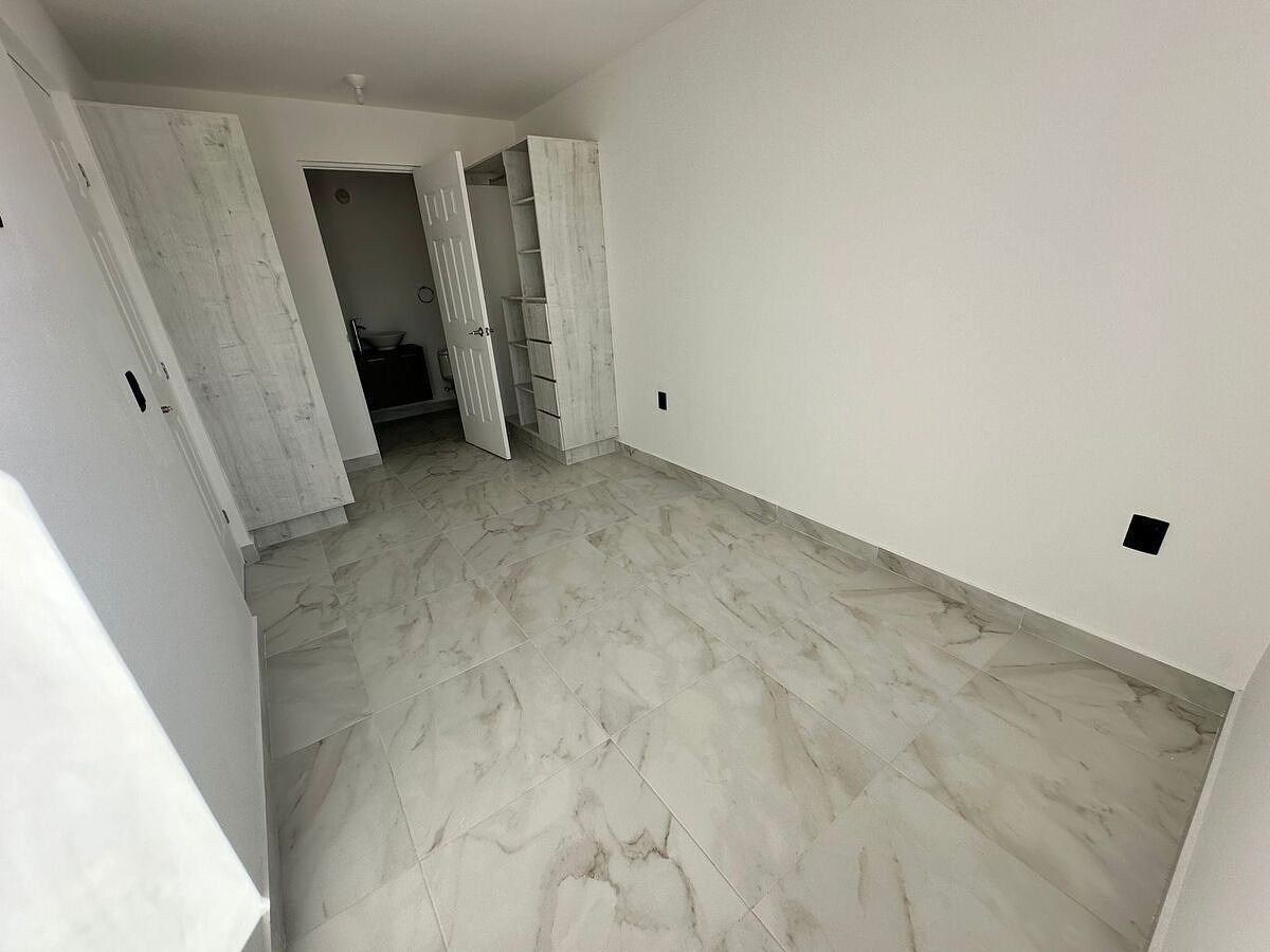 Apartamento em Zarú, El Marqués, foto 2 de 7