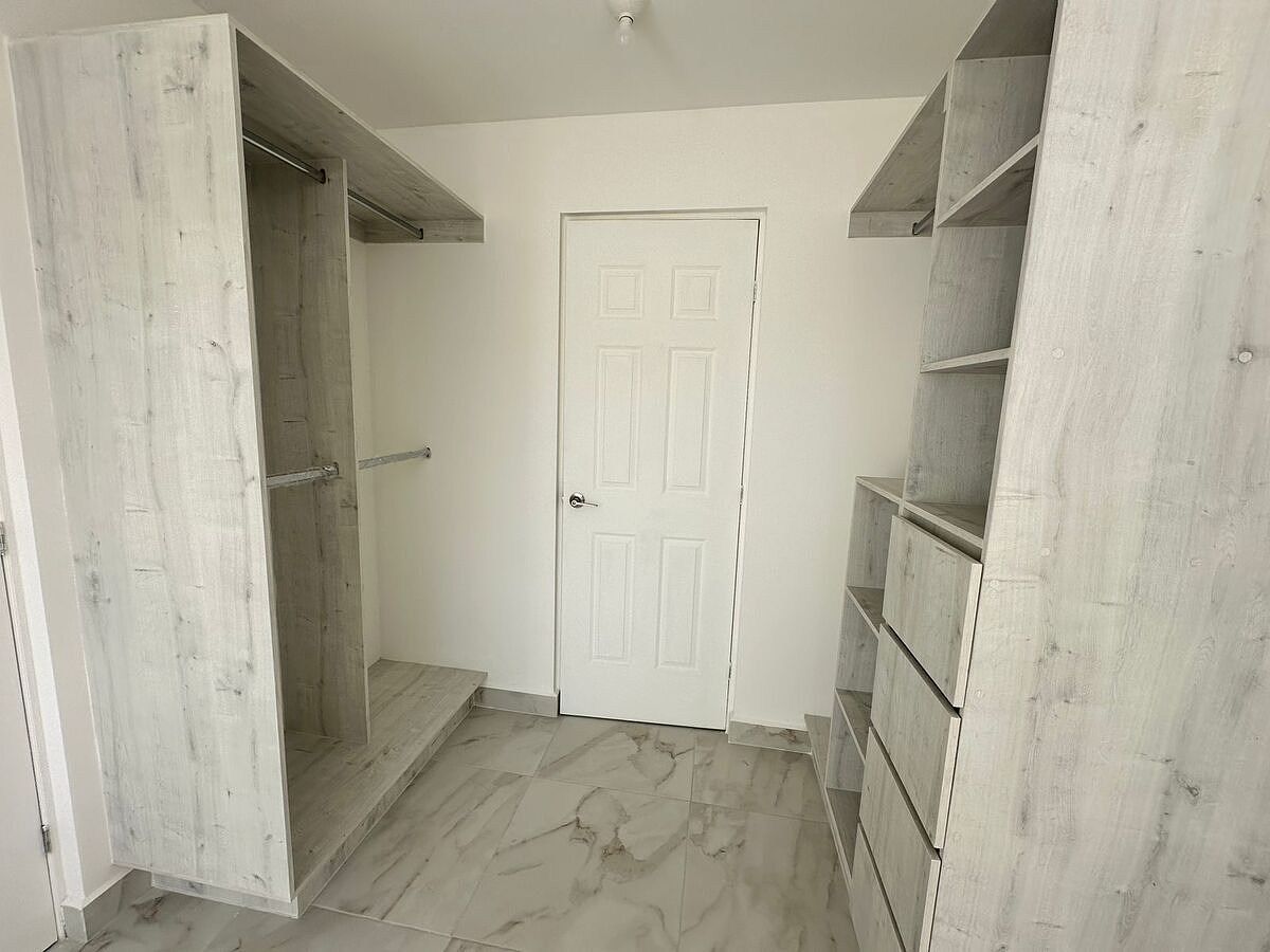 Apartamento em Zarú, El Marqués, foto 3 de 7