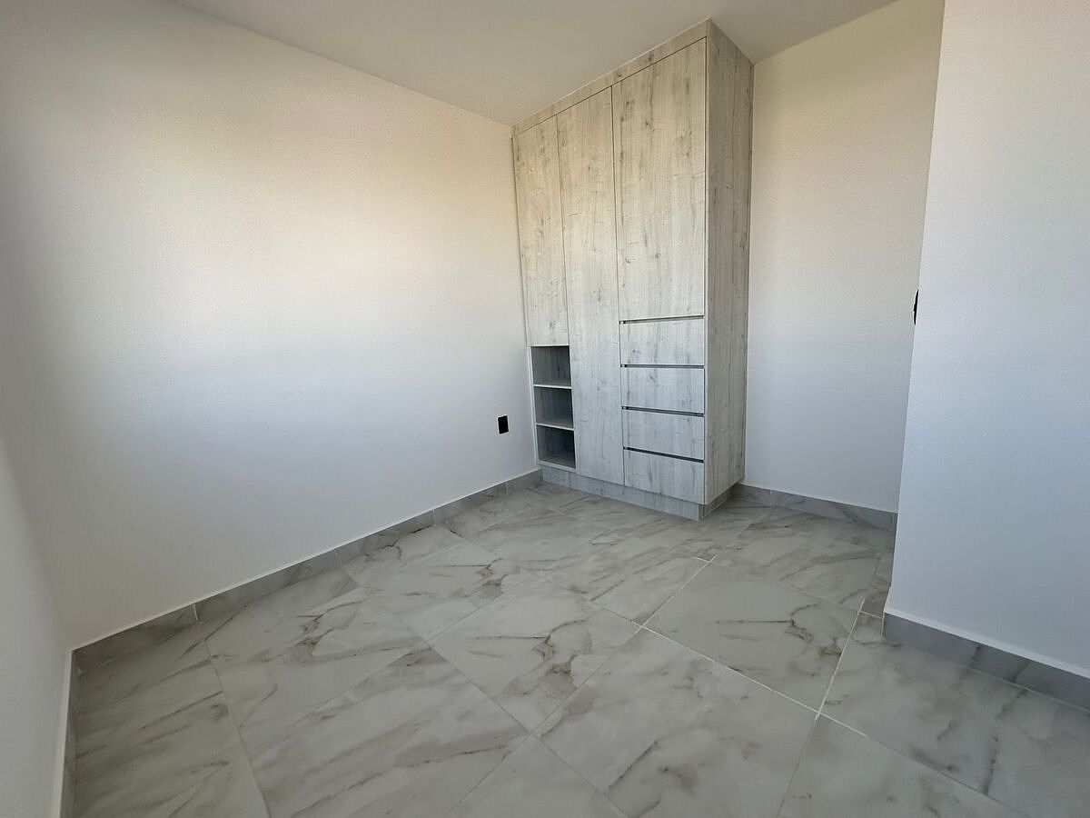 Apartamento em Zarú, El Marqués, foto 5 de 7