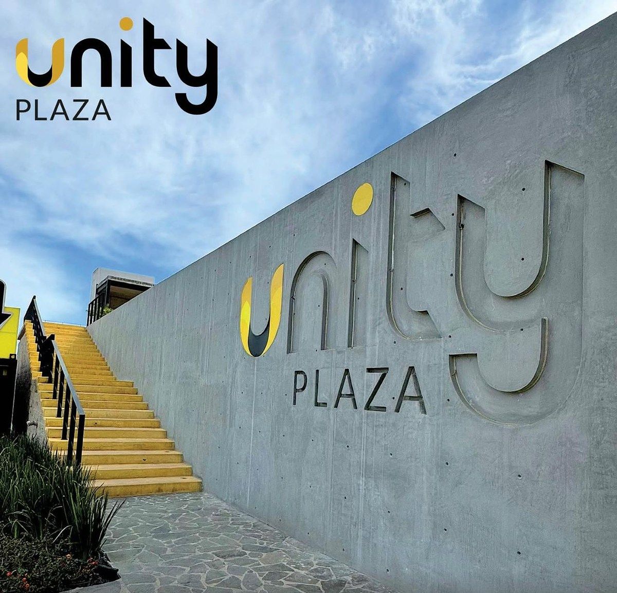 Local en Renta en Plaza Unity, Querétaro, foto 1 de 6