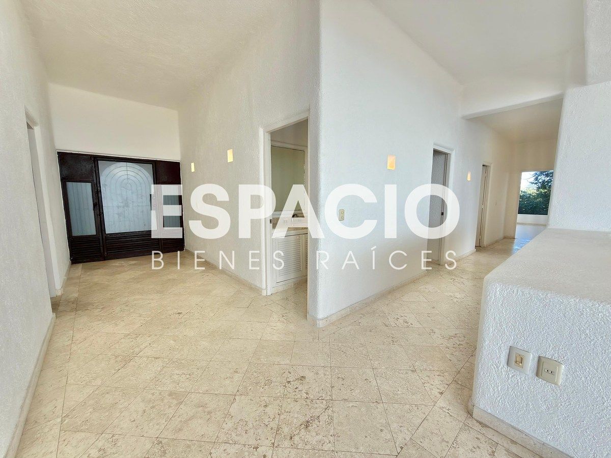 Apartamento em Cumbres Llano Largo, Acapulco de Juárez, foto 39 de 45