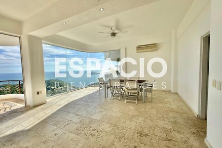 PUNTA BRISA, 300 M2, 3 REC + ESTUDIO, 3.5 BAÑOS, GRAN TERRAZA Y VISTA