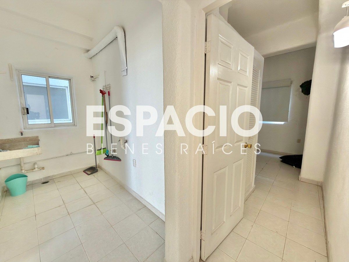 Apartamento em Cumbres Llano Largo, Acapulco de Juárez, foto 14 de 45