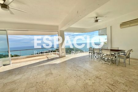 PUNTA BRISA, 300 M2, 3 REC + ESTUDIO, 3.5 BAÑOS, GRAN TERRAZA Y VISTA