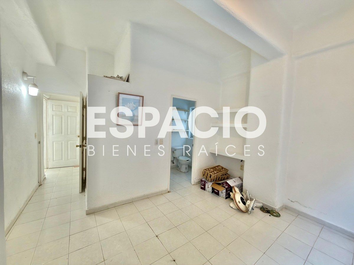 Apartamento em Cumbres Llano Largo, Acapulco de Juárez, foto 15 de 45