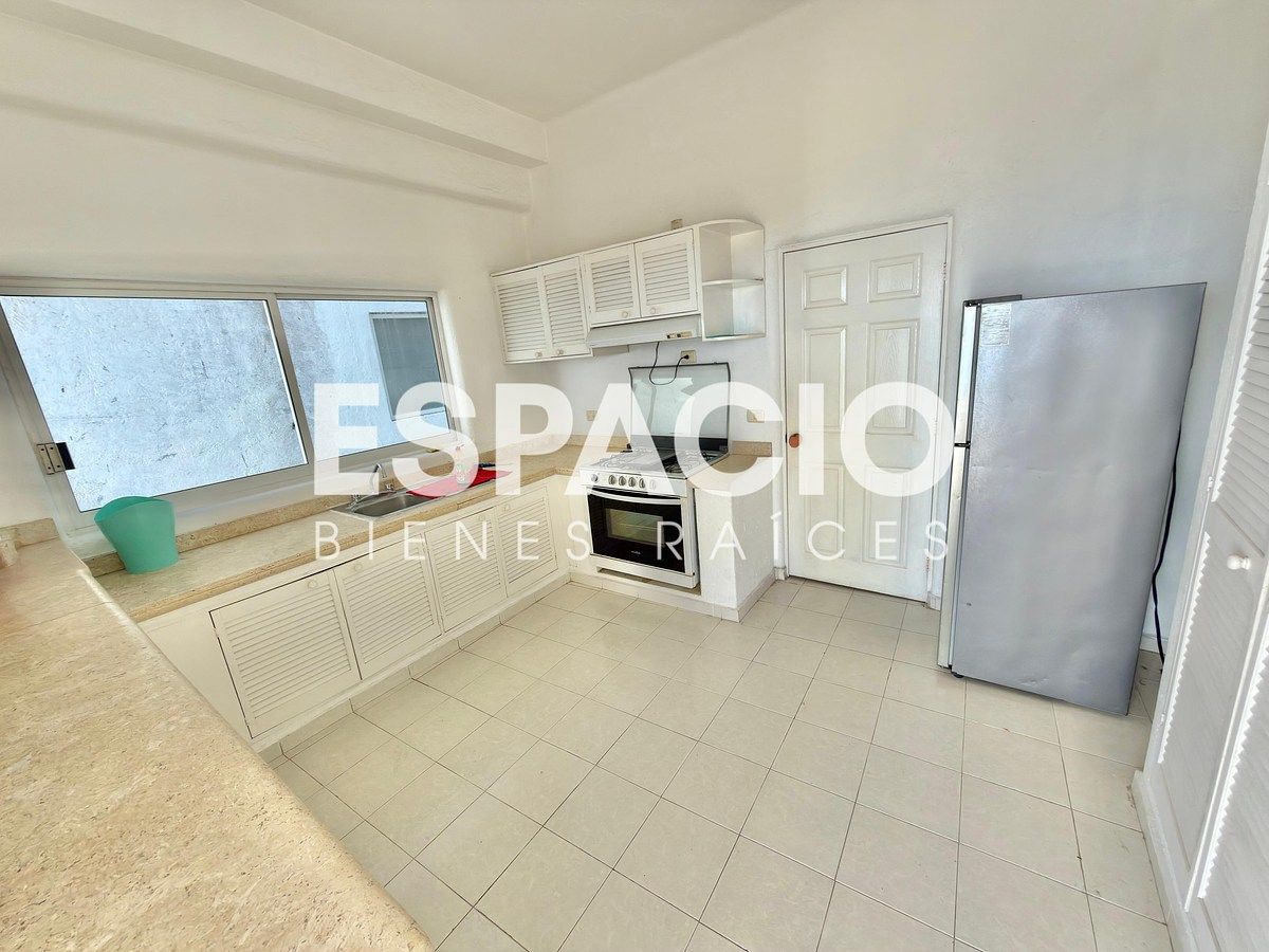 Apartamento em Cumbres Llano Largo, Acapulco de Juárez, foto 13 de 45