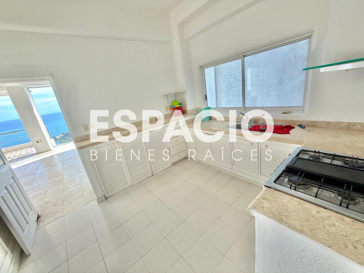 Apartamento em Cumbres Llano Largo, Acapulco de Juárez, foto 11 de 45