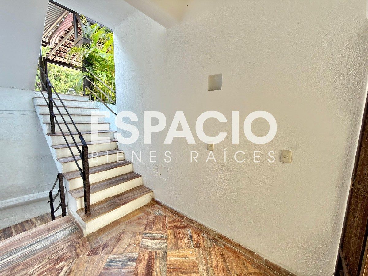 Apartamento em Cumbres Llano Largo, Acapulco de Juárez, foto 42 de 45